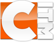CITM