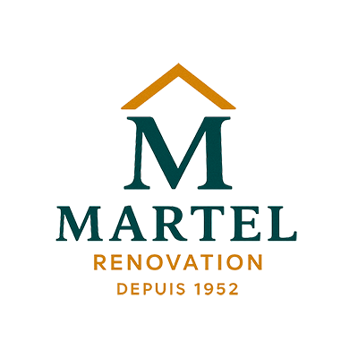 Martel Rénovation