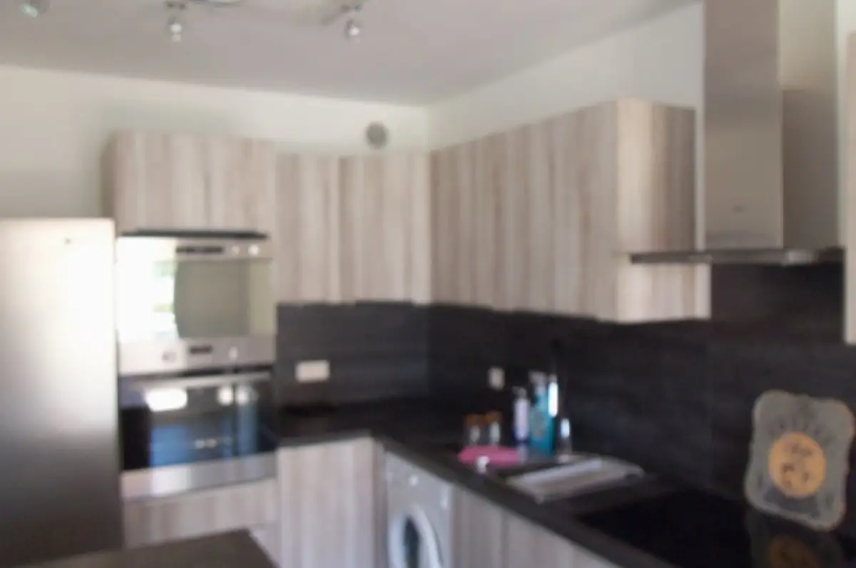 rénovation d'appartement tout corps d'état