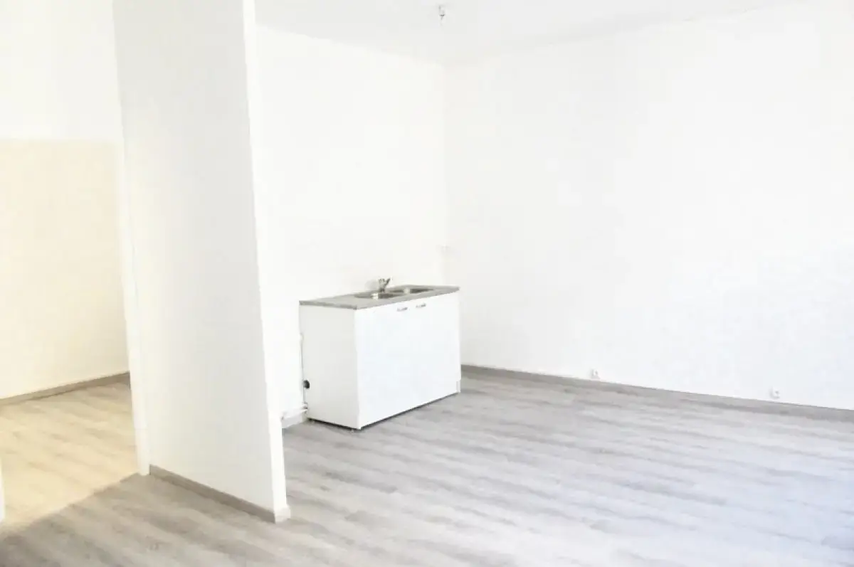 Société de Rénovation à Marseille