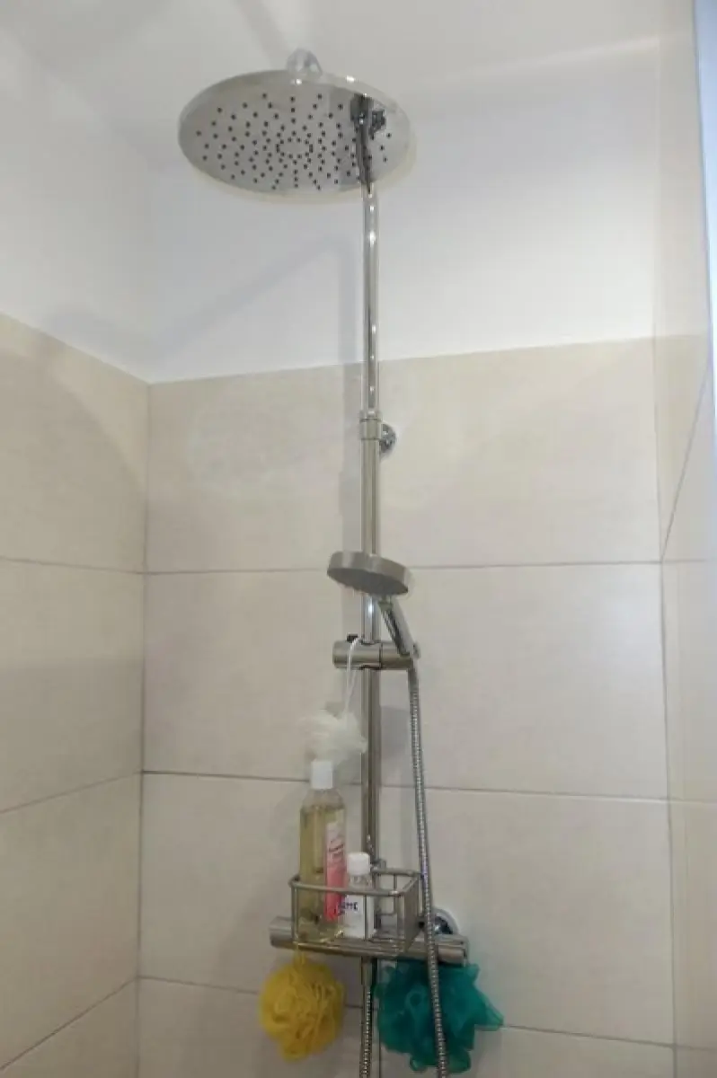 Ma Salle de Bain Marseille