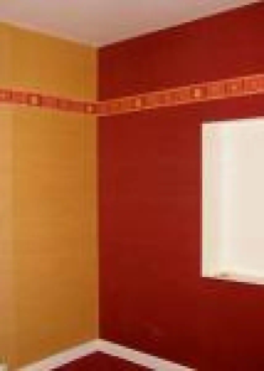 rénovation de peinture à aix en provence