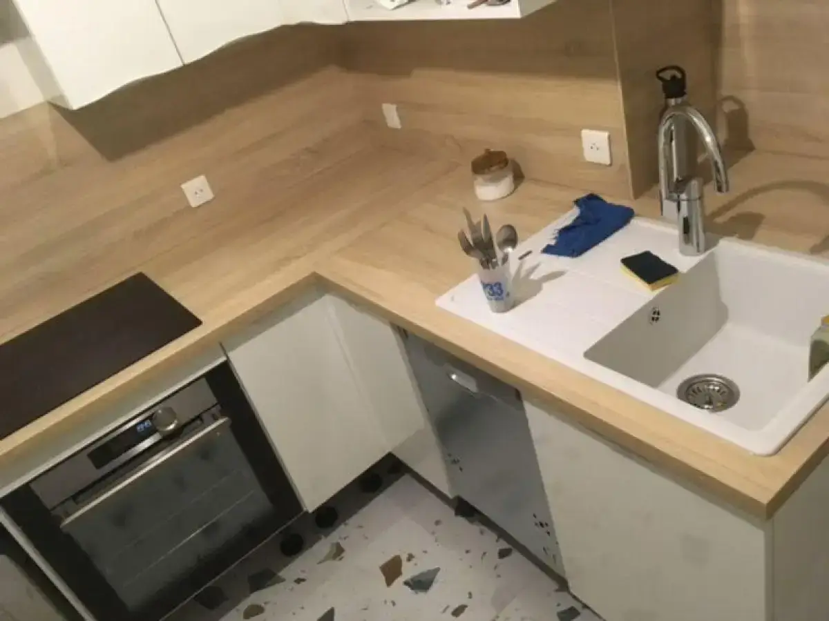 Cuisiniste à Marseille meubles https://cuisines-teisseire.com/