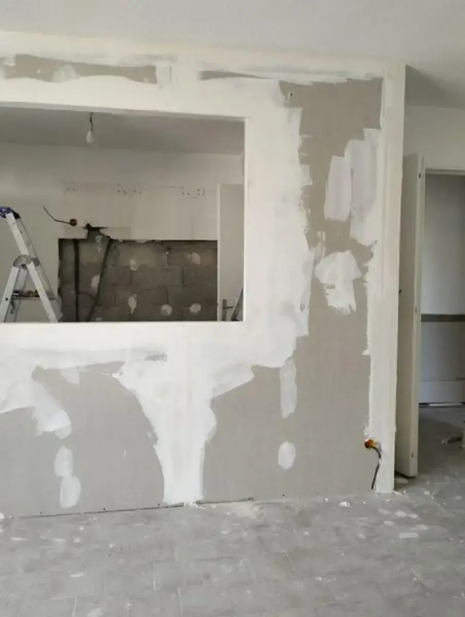 Rénover son appartement à Marseille - Image 2