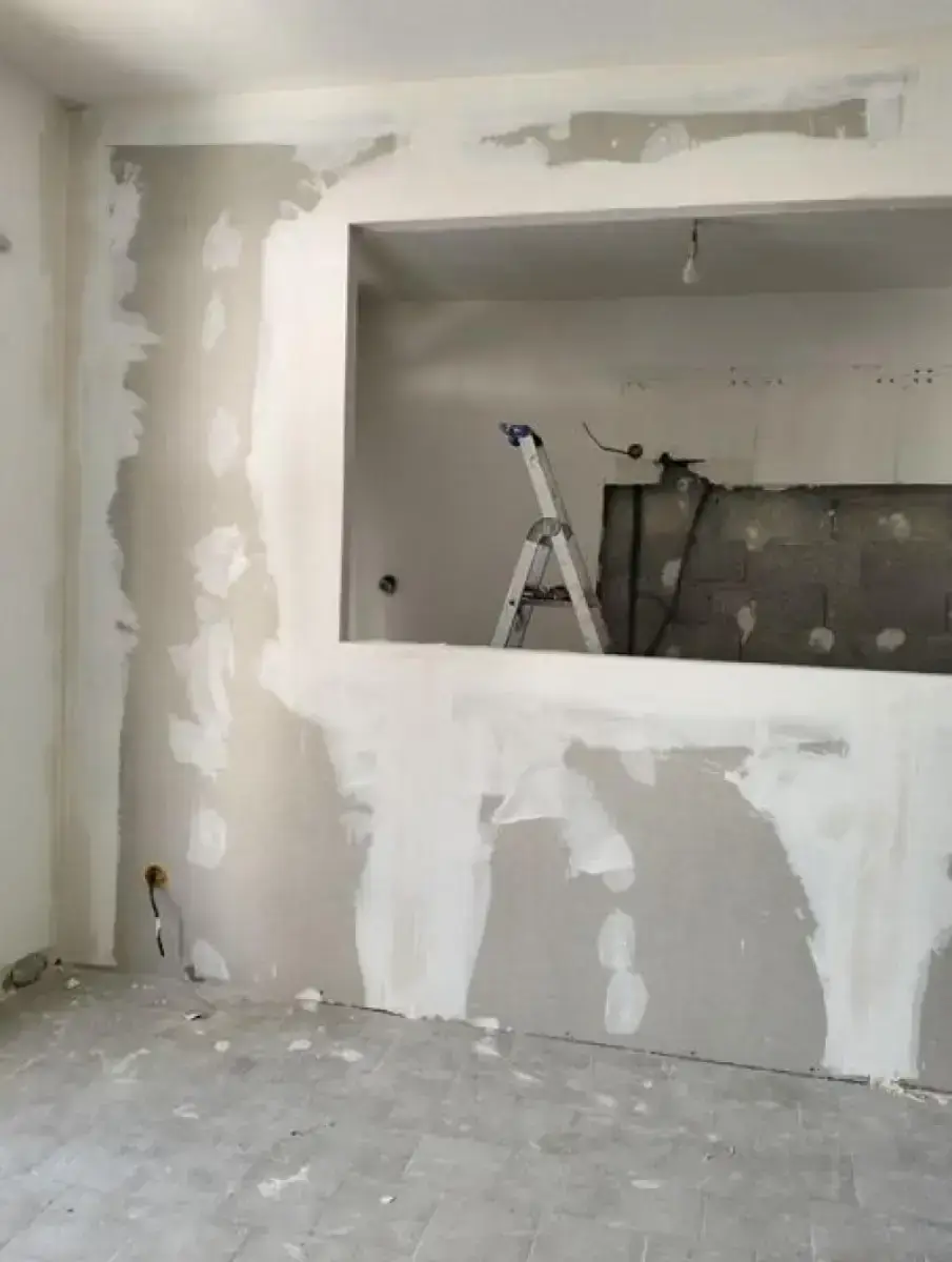 Rénover son appartement à Marseille - Image 3
