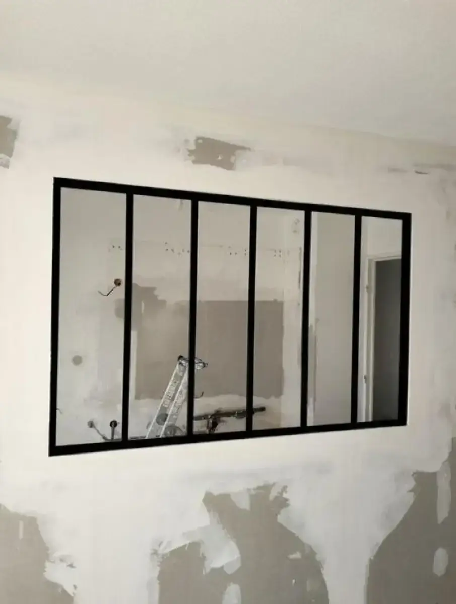 Rénover son appartement à Marseille - Image 4