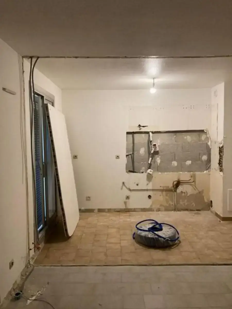 Rénover son appartement à Marseille - Image 5