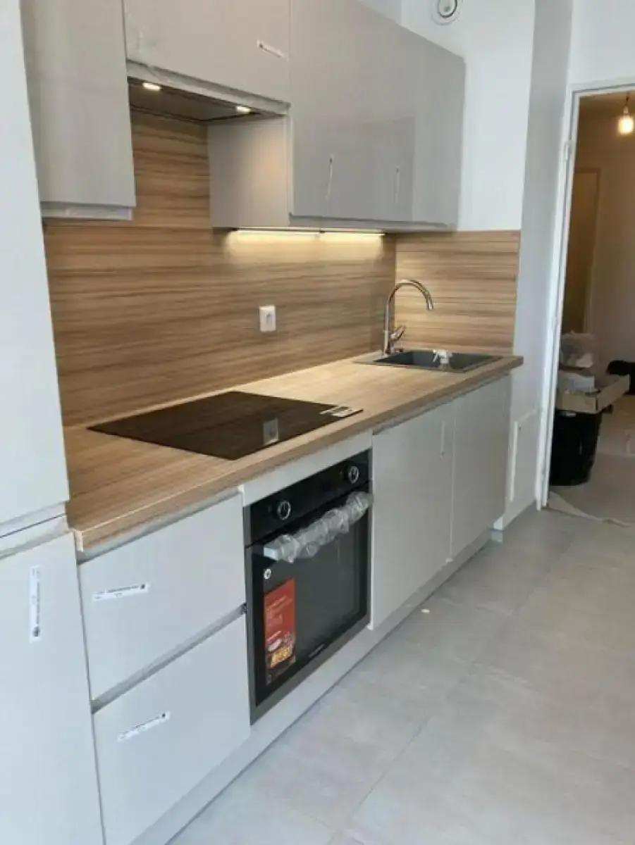 Rénover son appartement à Marseille - Image 6