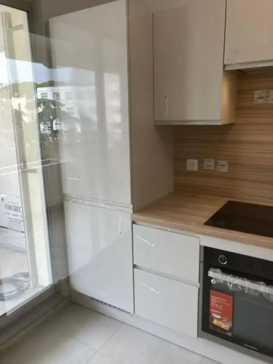 Rénover son appartement à Marseille - Image 7