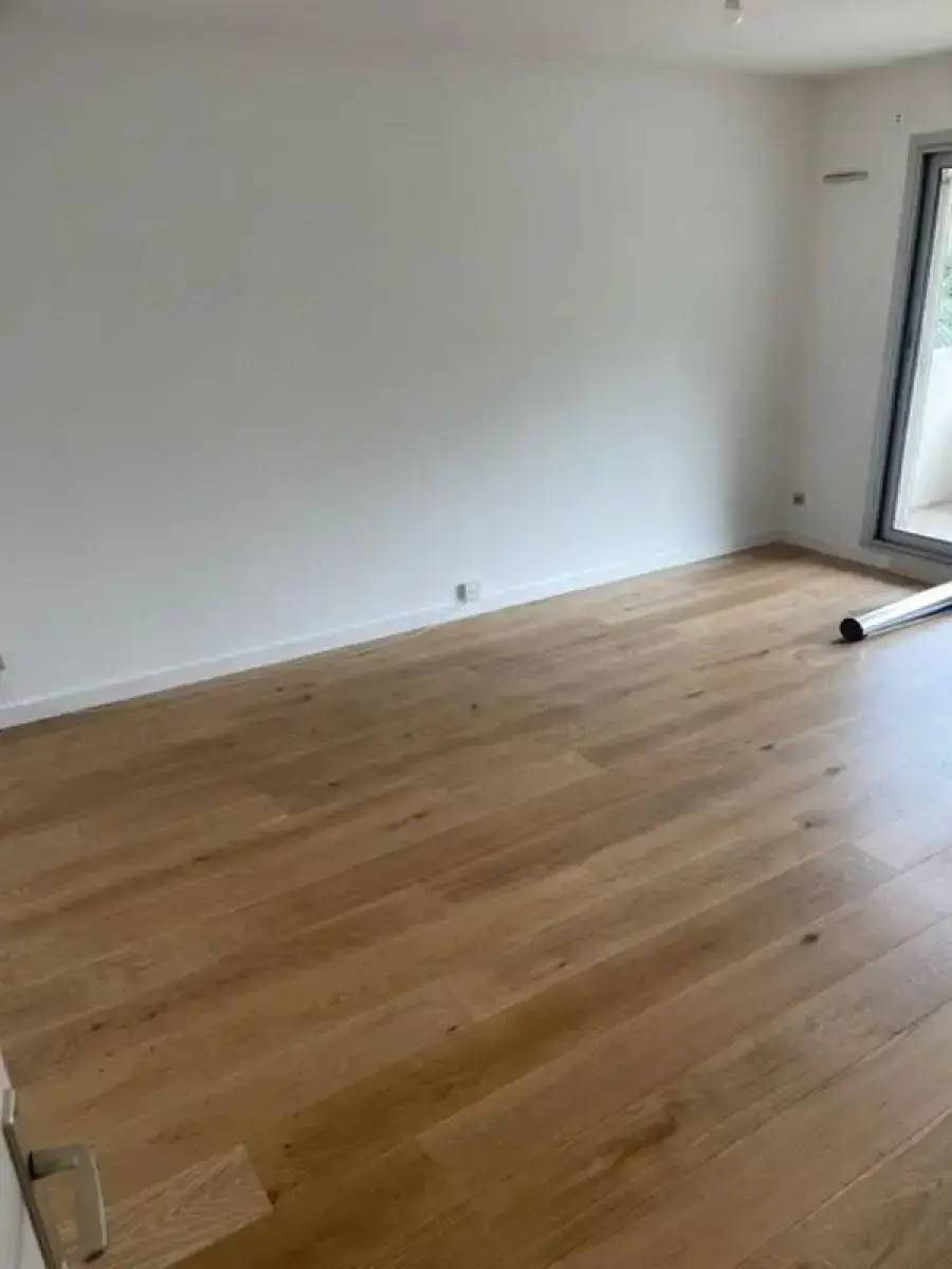Rénover son appartement à Marseille - Image 8