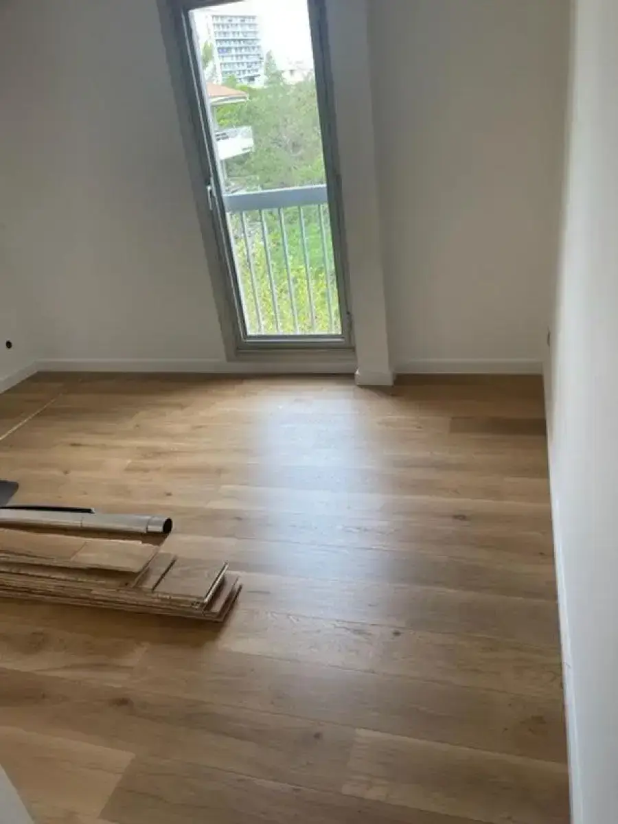 Rénover son appartement à Marseille - Image 9