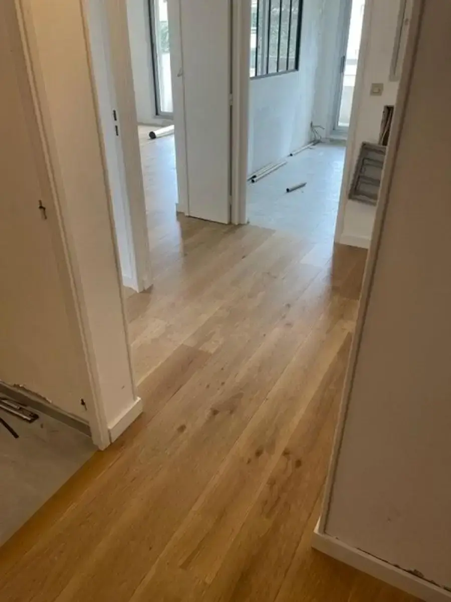 Rénover son appartement à Marseille - Image 10