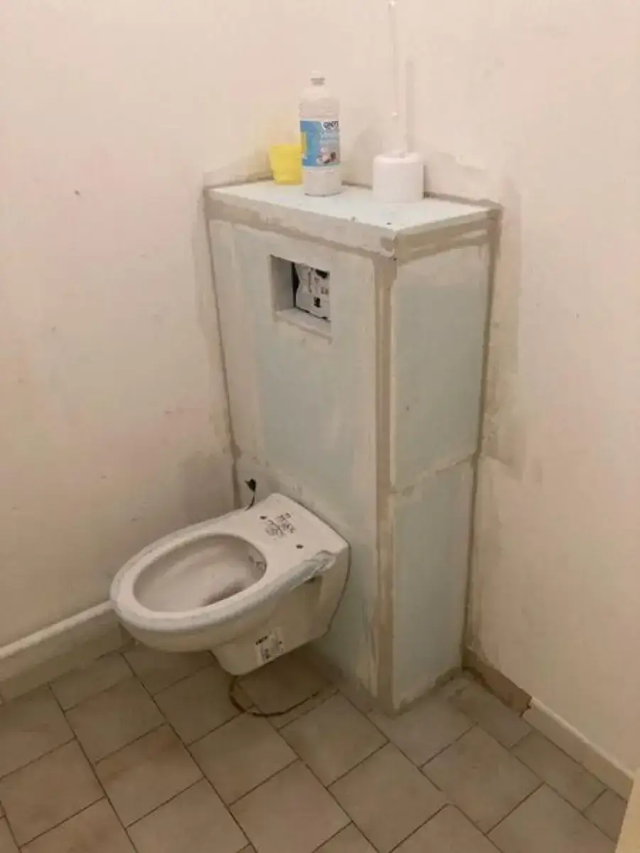 Rénover son appartement à Marseille - Image 11