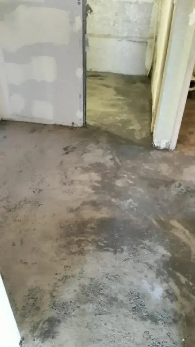 Entreprise de travaux tous corps d'état à Marseille - Image 7