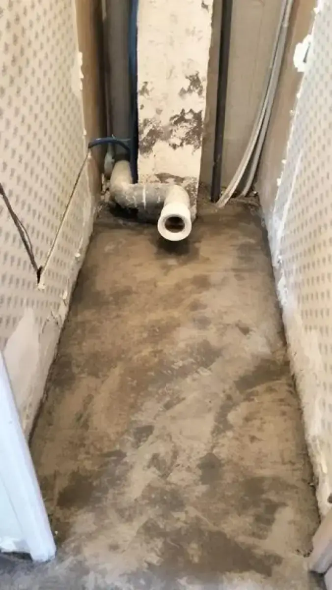 Entreprise de travaux tous corps d'état à Marseille - Image 10