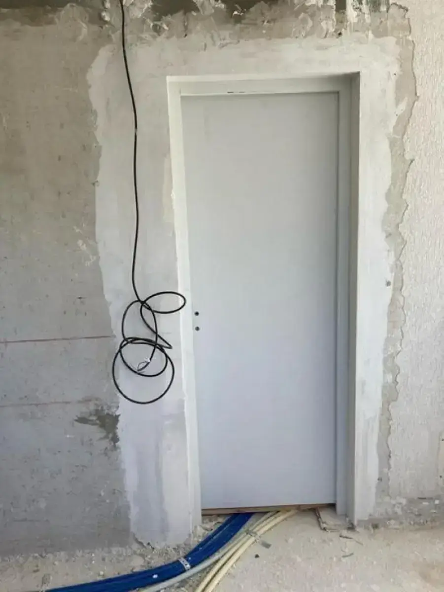 Entreprise de travaux tous corps d'état à Marseille - Image 13