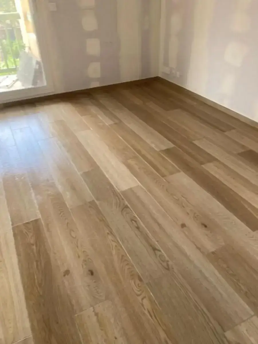 Entreprise de travaux tous corps d'état à Marseille - Image 15