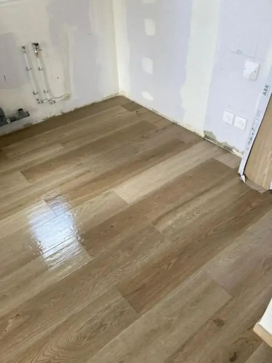 Entreprise de travaux tous corps d'état à Marseille - Image 16