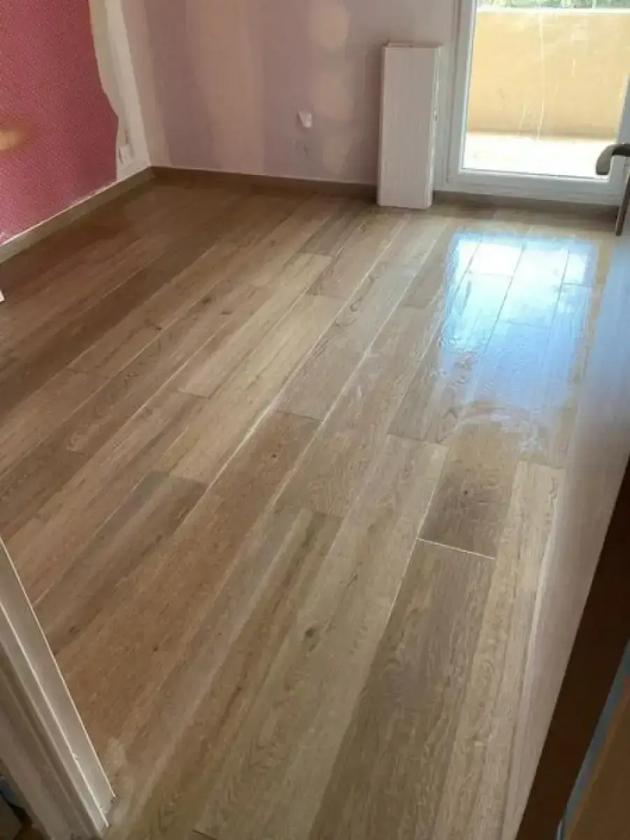 Entreprise de travaux tous corps d'état à Marseille - Image 17