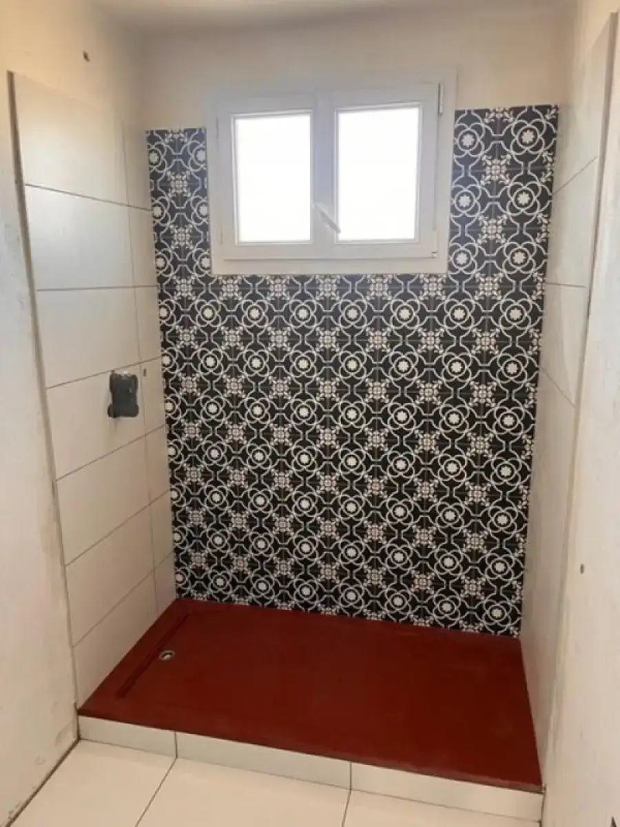 Rénovation immobiliére à Marseille - Image 2