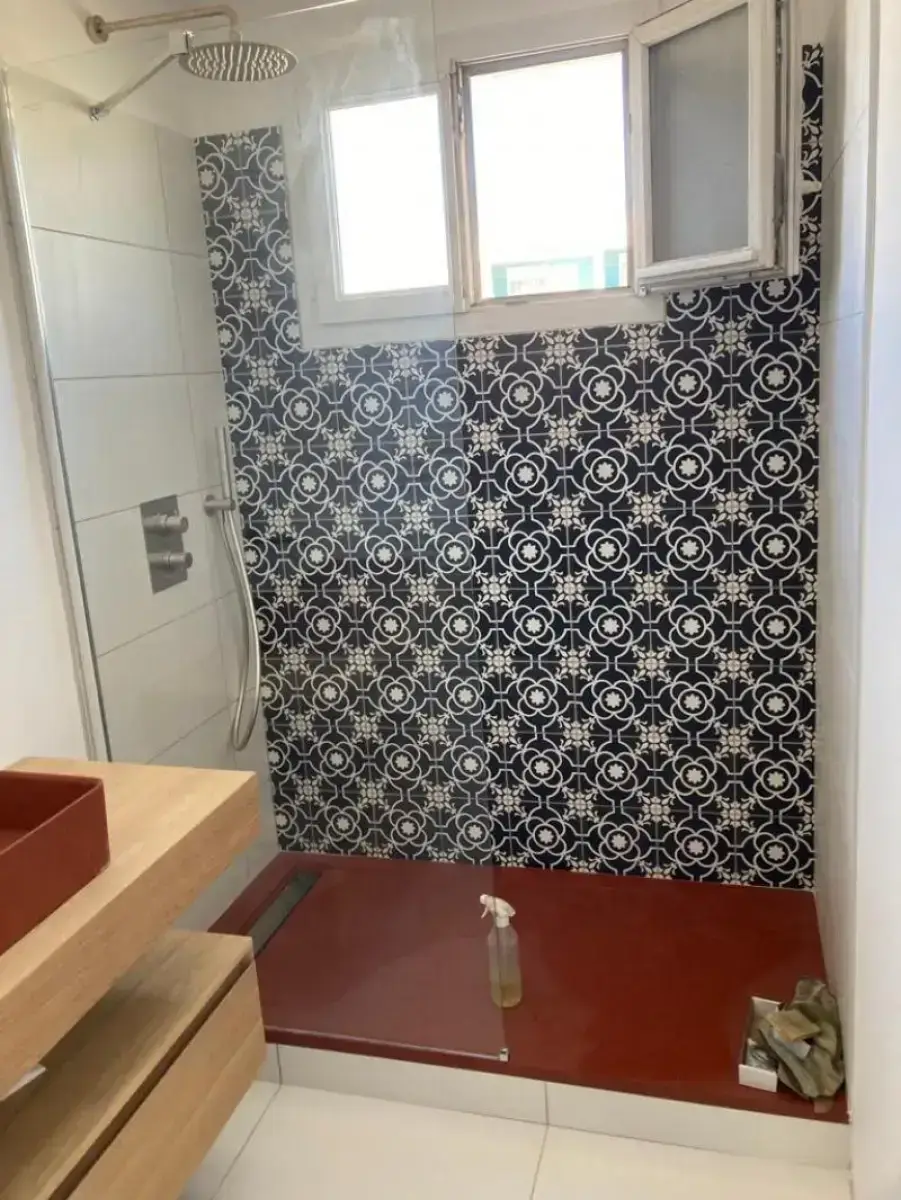 Rénovation immobiliére à Marseille - Image 4
