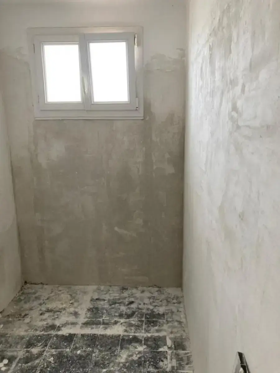 Rénovation immobiliére à Marseille - Image 11