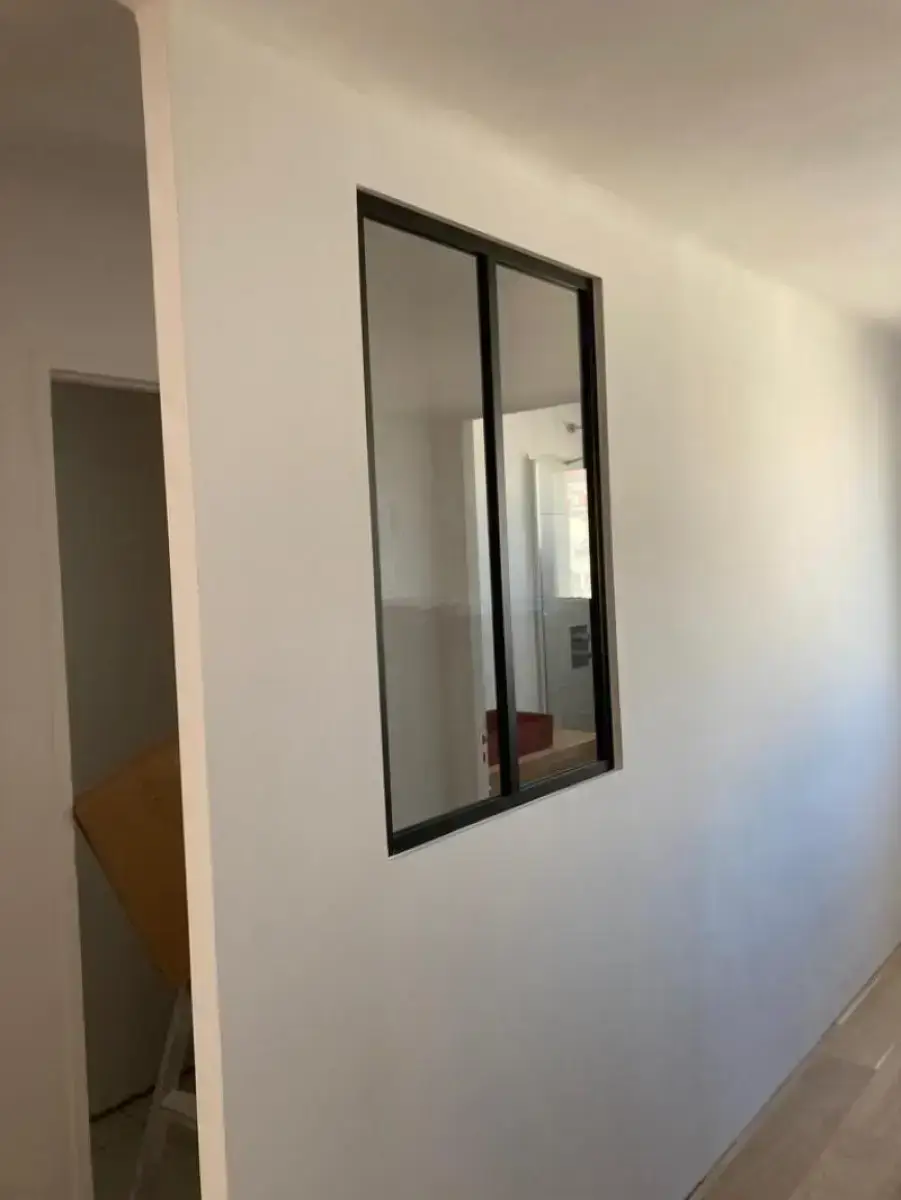 Rénovation immobiliére à Marseille - Image 13