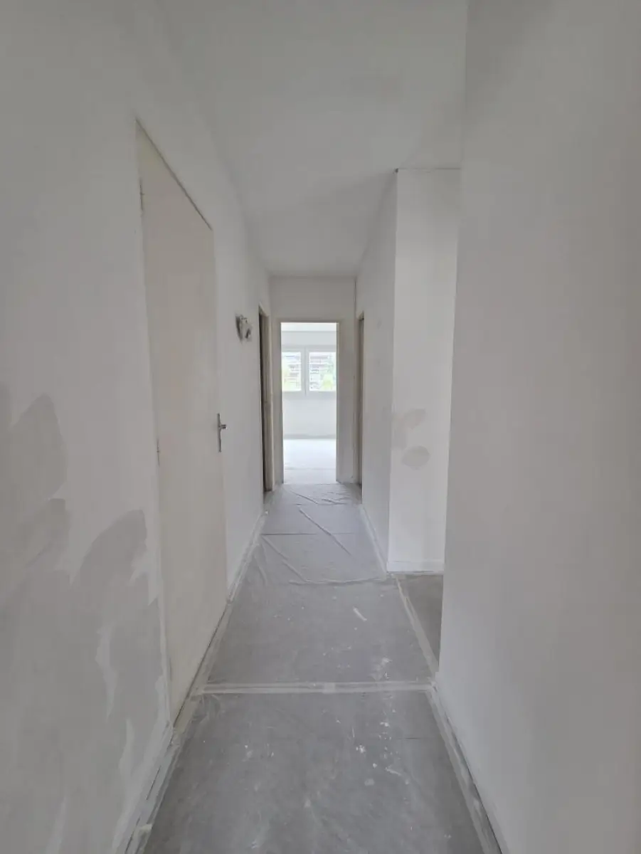 Rénovation appartement Marseille - Image 6