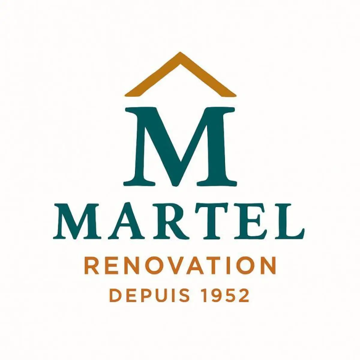 Rénovation appartement Marseille - Image 1