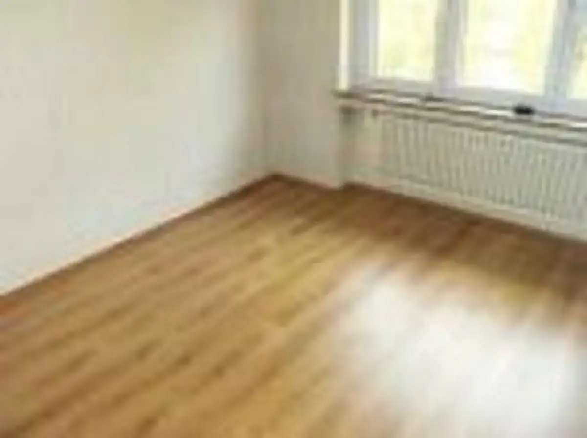 pose de parquet flottant marseille