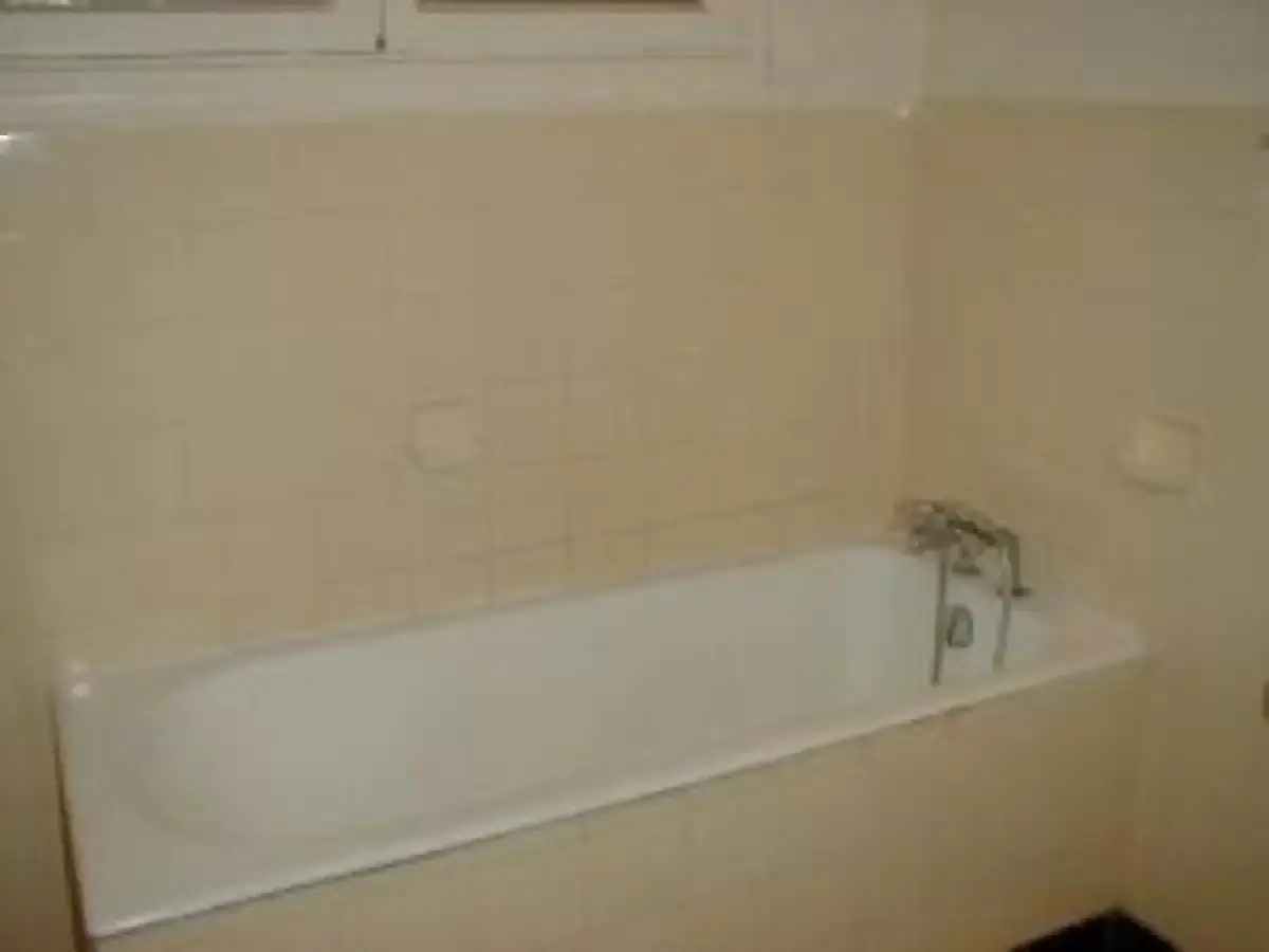 rénovation de salle de bain à Vitrolles - Image 1
