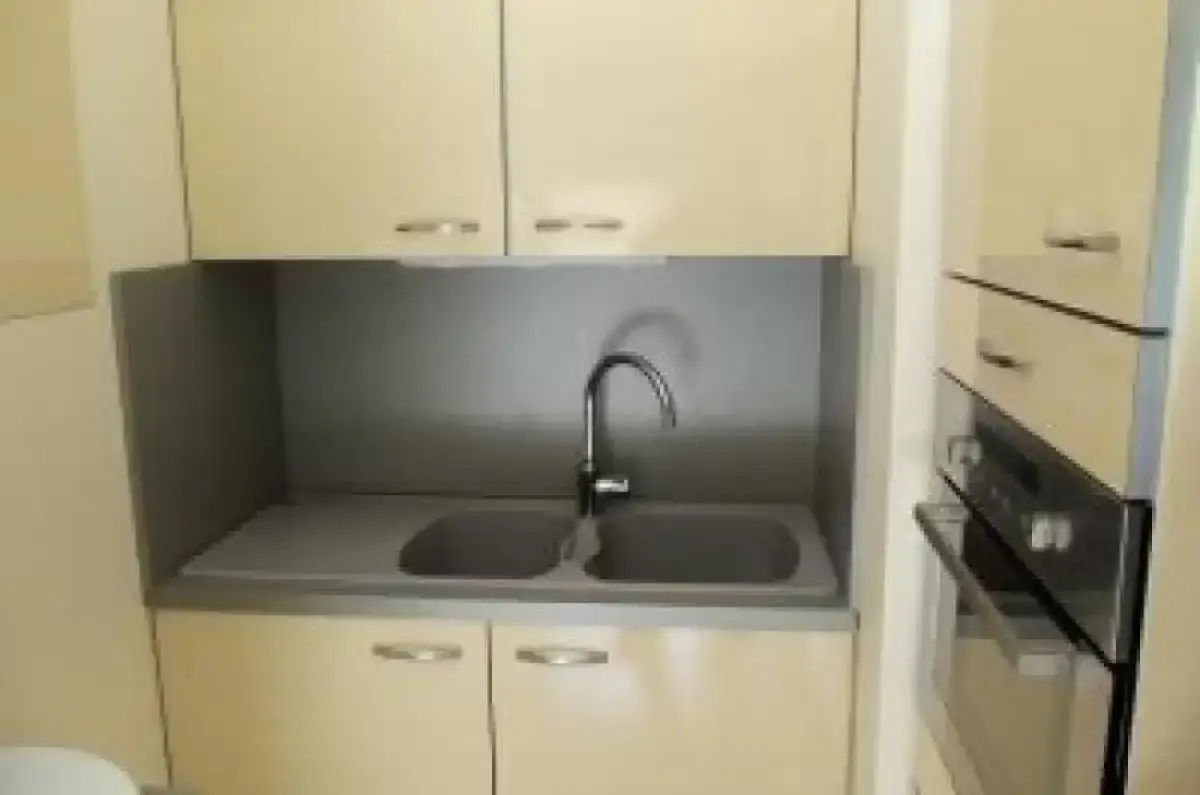 Faire ma cuisine aménagée à Marseille