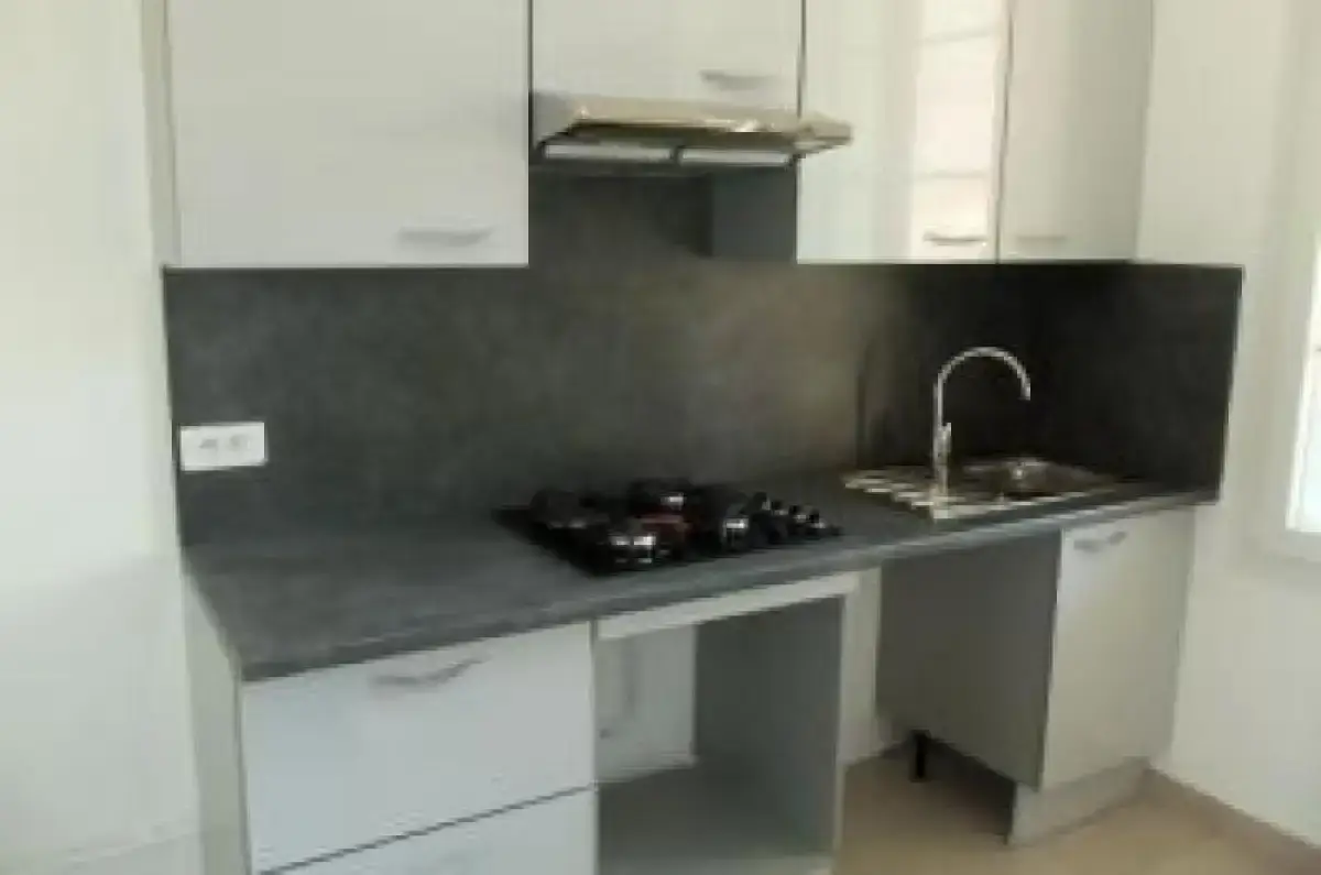 Rénover sa cuisine