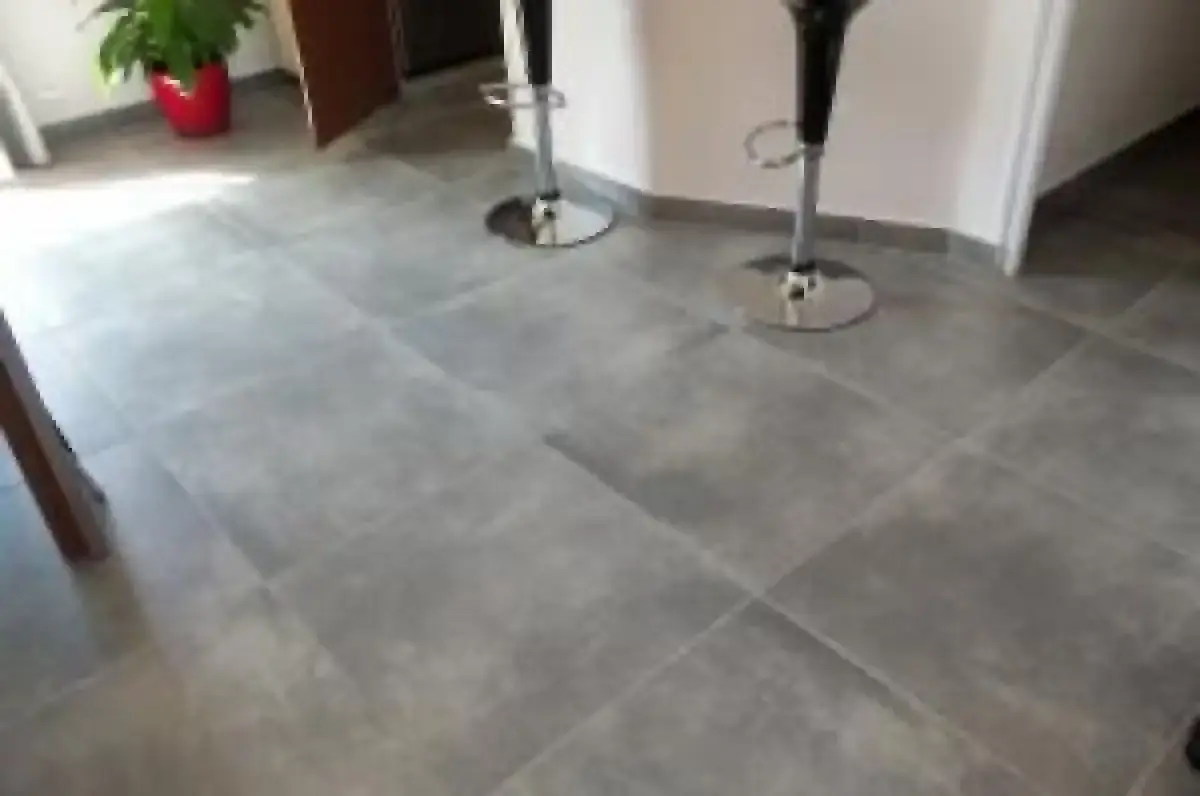 Poseur de carrelage à Marseille