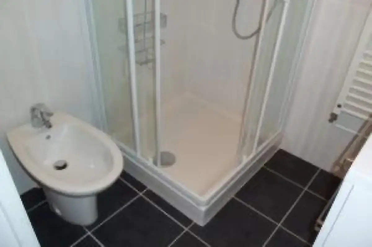 Rénovation d'une salle de bain à Carry le Rouet - Image 1