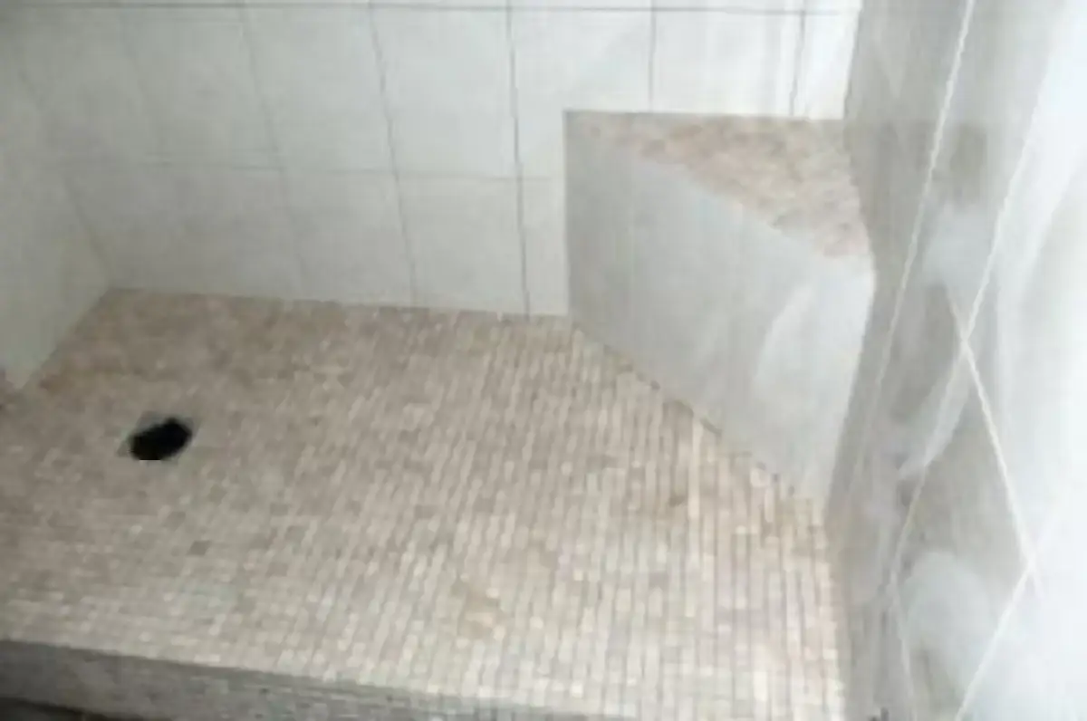 Envie de salle de bain à Marseille - Image 1
